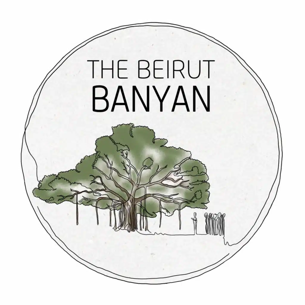 Ep.286 (Video): Tyranny & Vanity