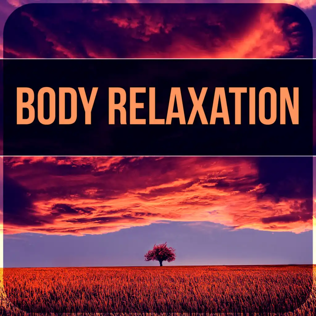 Relaxation Meditation