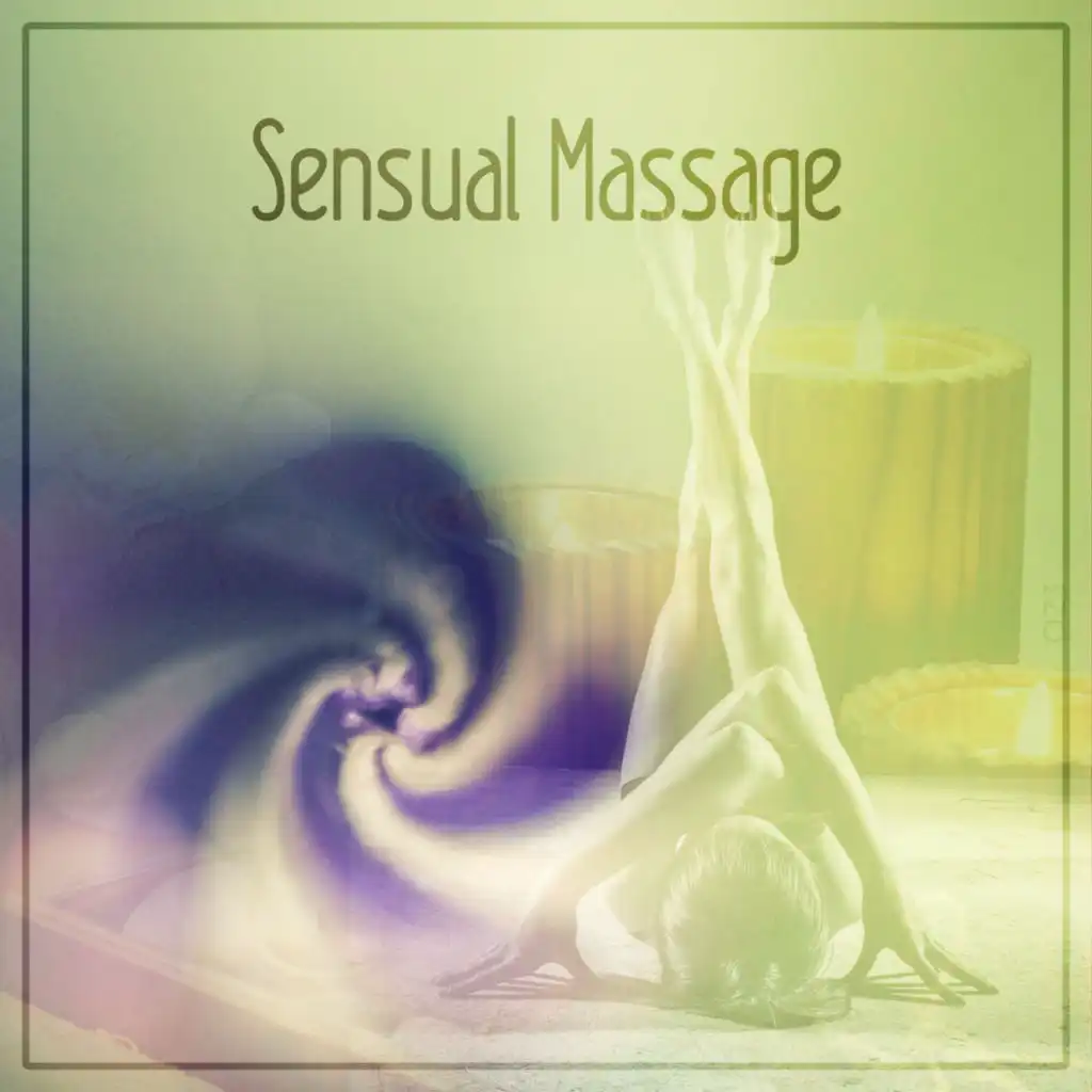 Sensual Massage