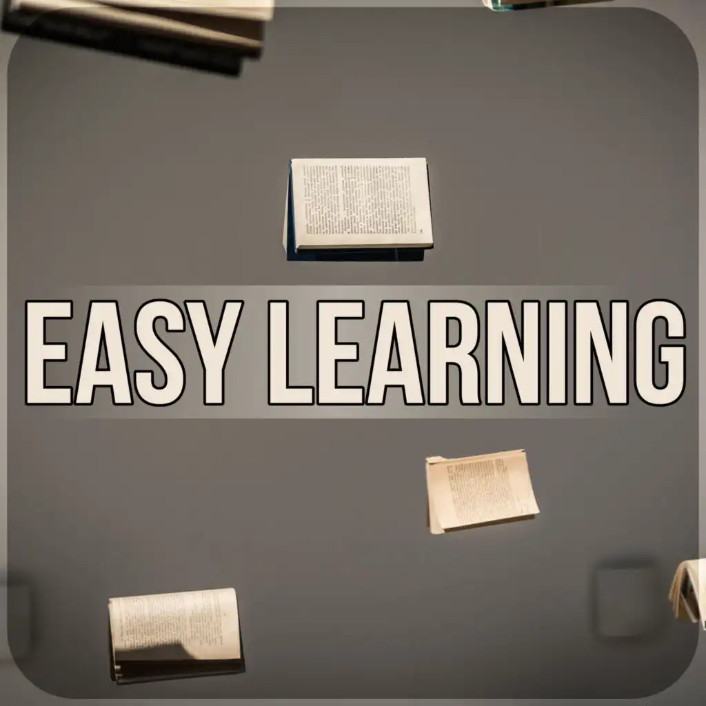 Easy Learning