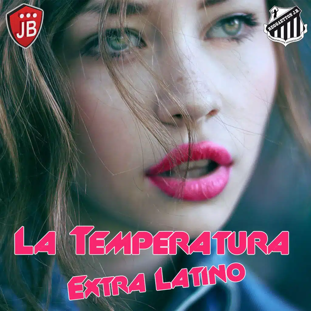 La Temperatura