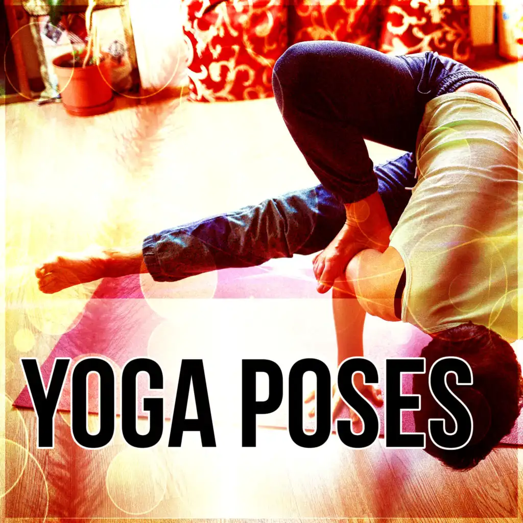 Yoga Poses