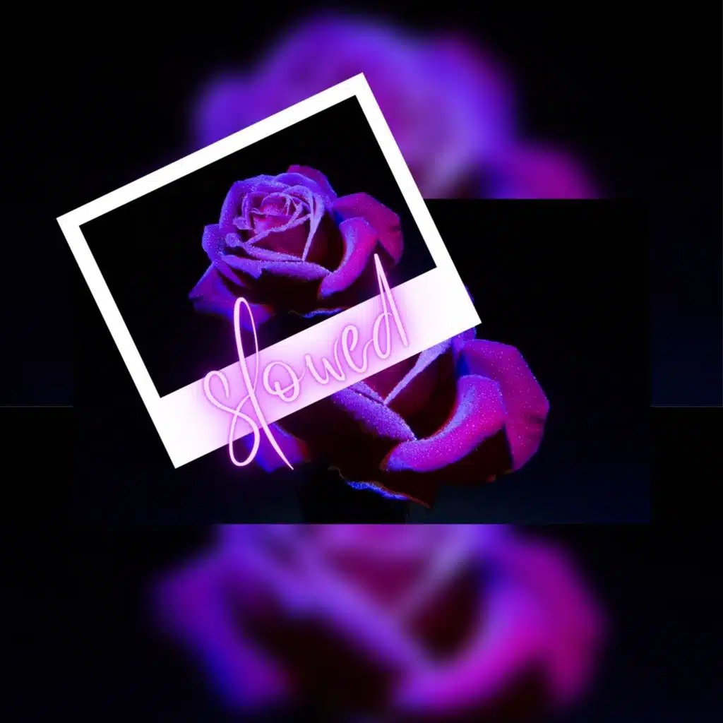 Happier Than Ever (Slowed)