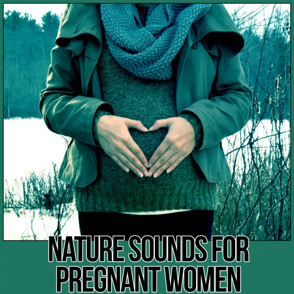 Music for Babies (Pregnant Women Music)