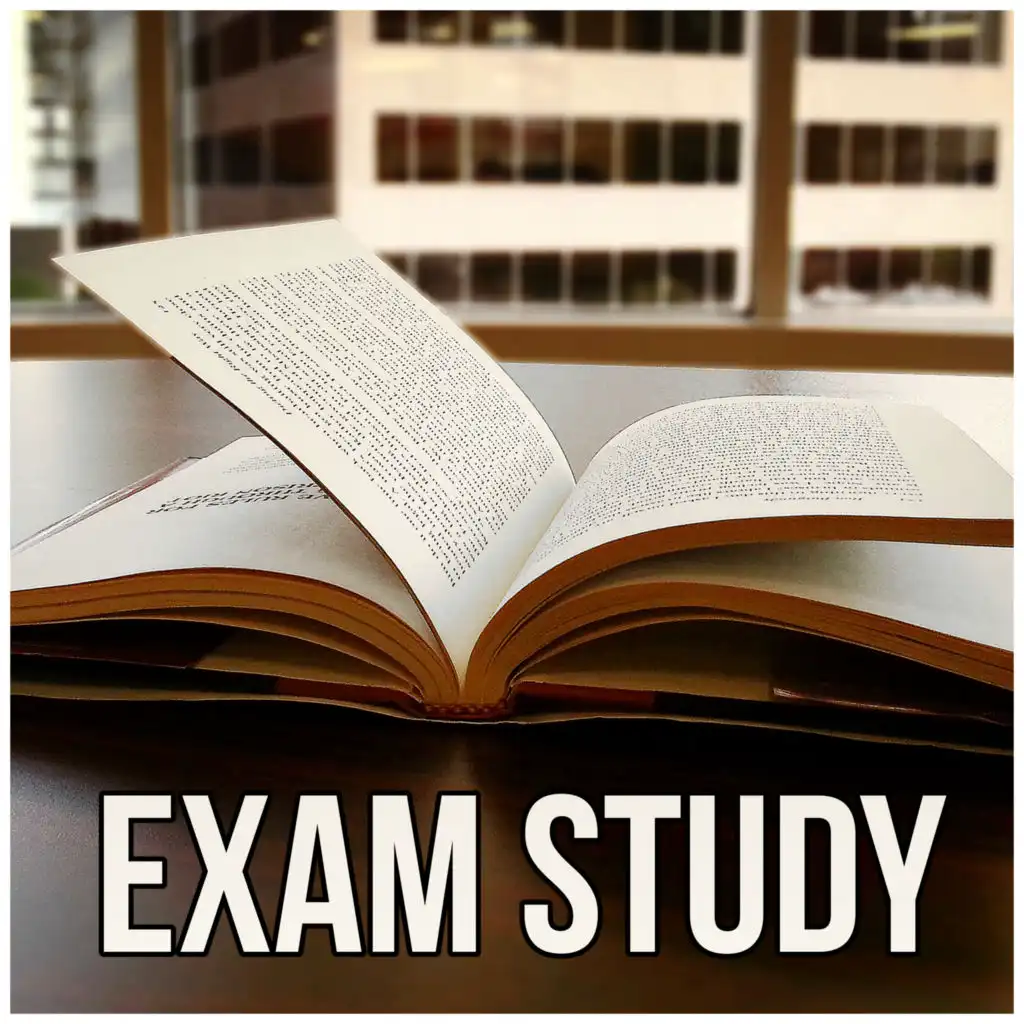 Exam Study