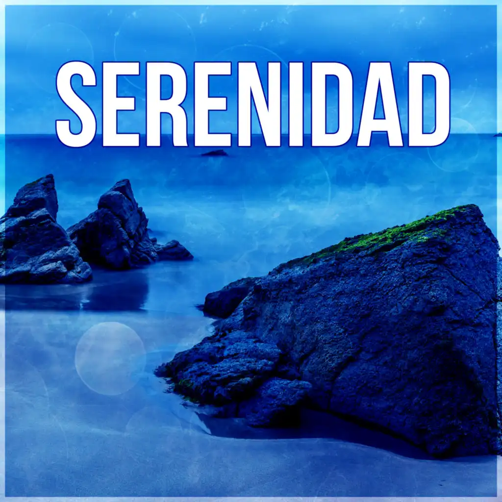 Serenidad