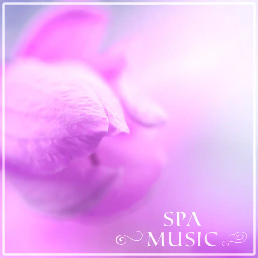 High Quality (Spa Treatments)