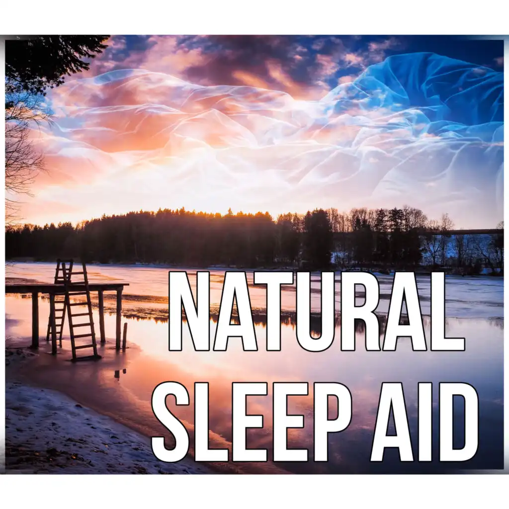 Natural Sleep Aid