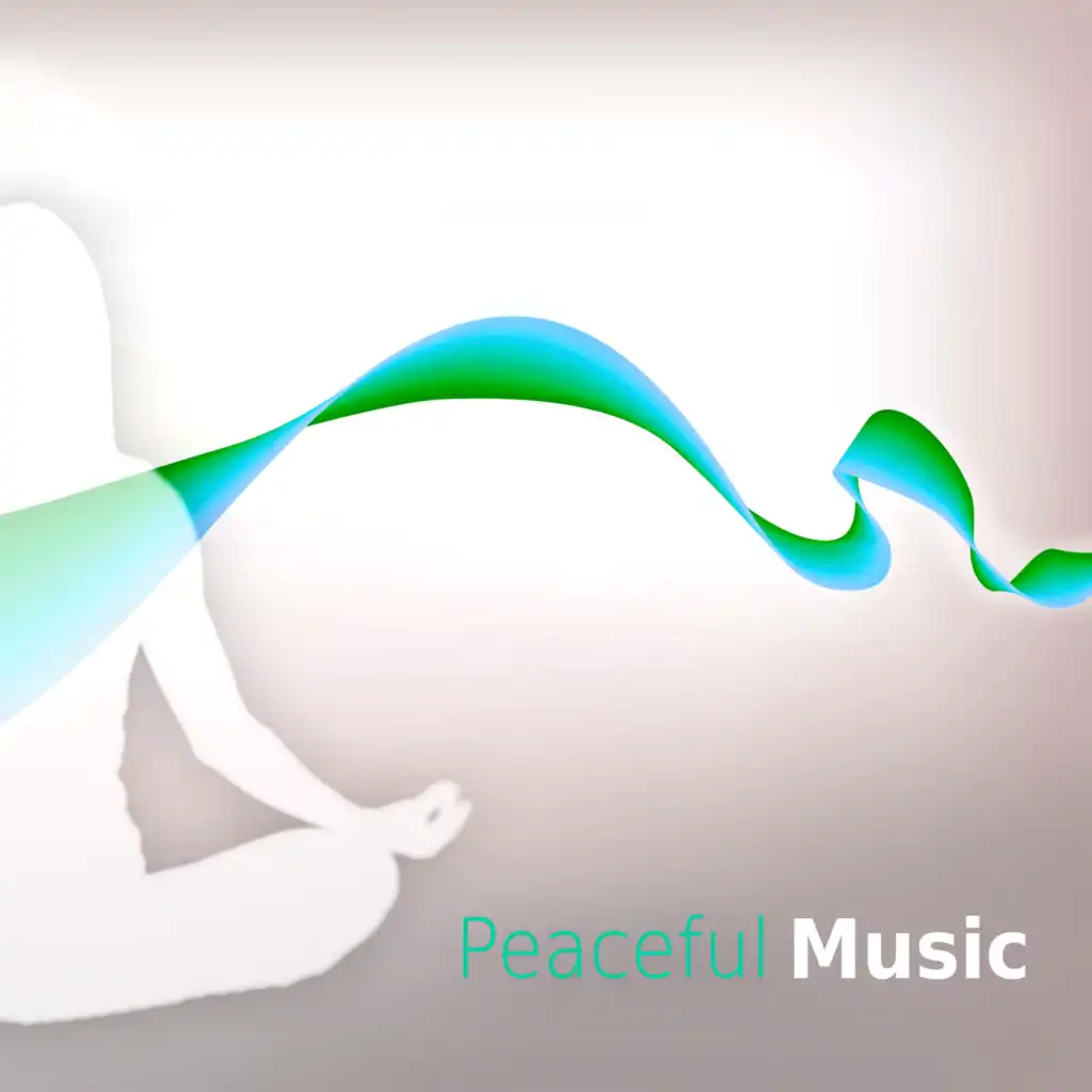 Peaceful Music (Relaxation)