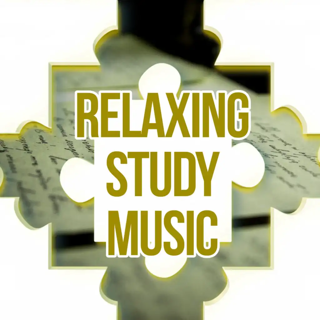 Calming Music to Reduce Stress