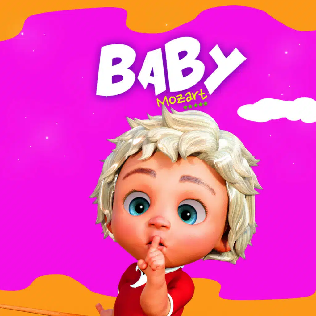 Piano Lullabies For Sleep