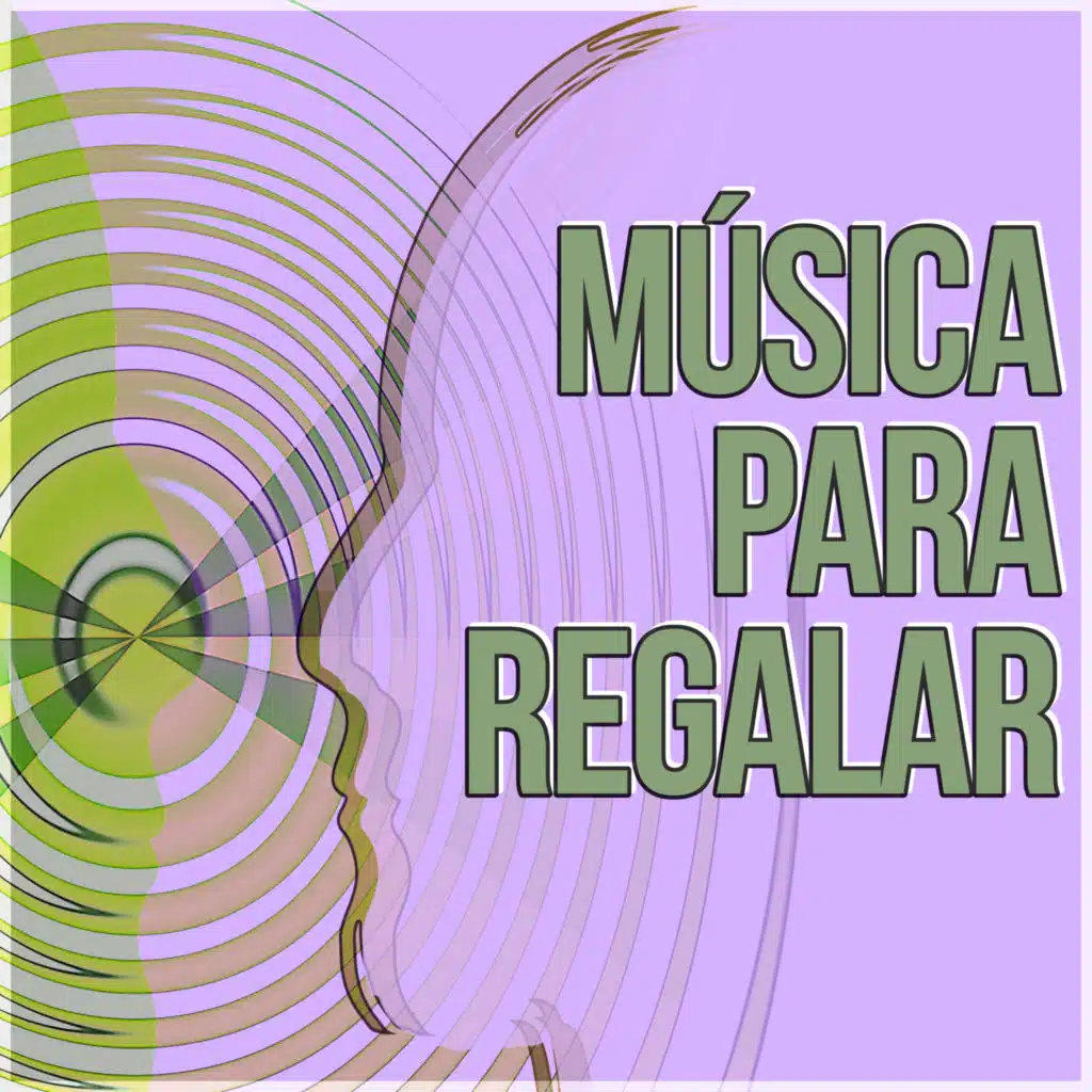 Musica para Regalar - Música para Estudíar y Concentrarse, Estudio Eficaz, la Música de Estudio del Examen, Música Relajante para la Lectura, Alimento para el Cerebro, Relajar la Mente
