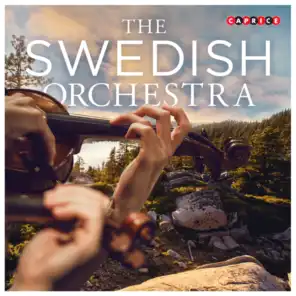 The Swedish Orchestra