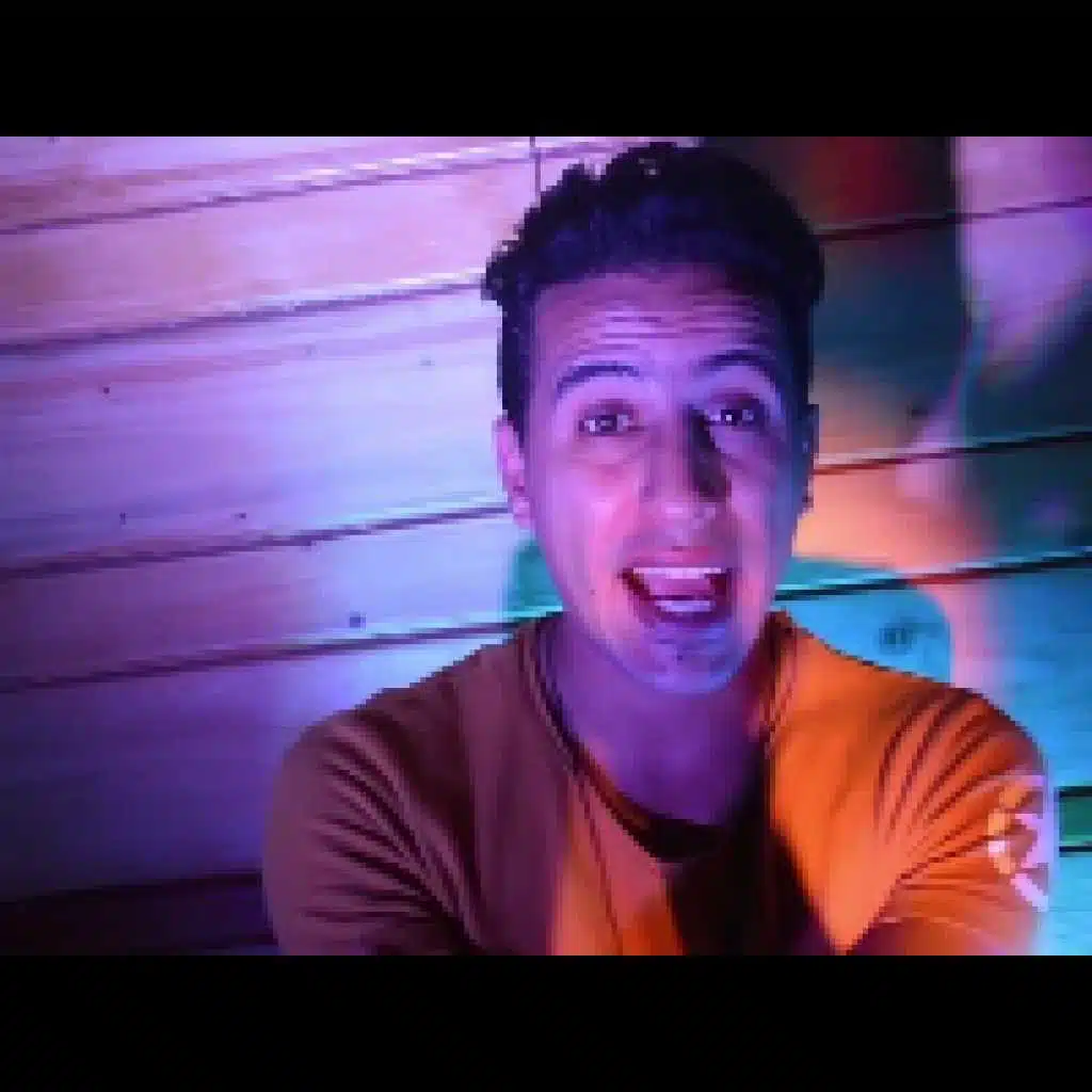 المراجيح يا ولاد