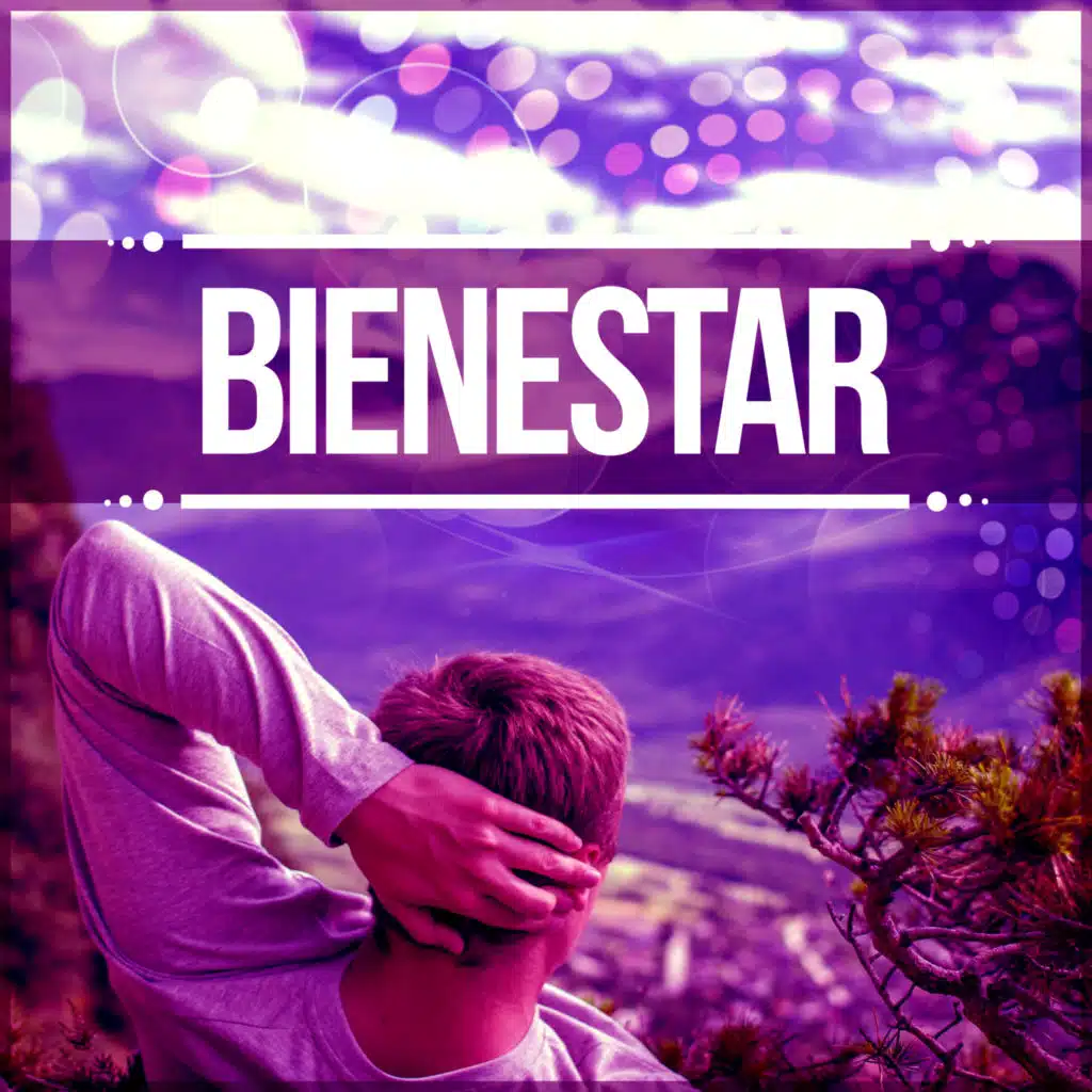 Meditación (Música para Relajación)