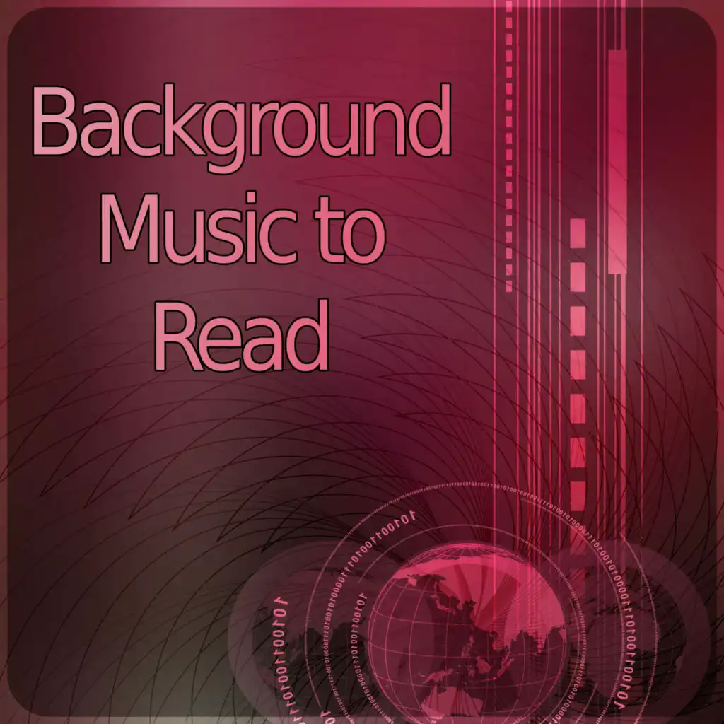 Background Music to Read