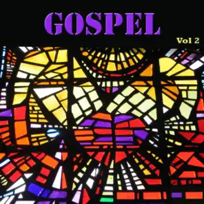Gospel Vol 2