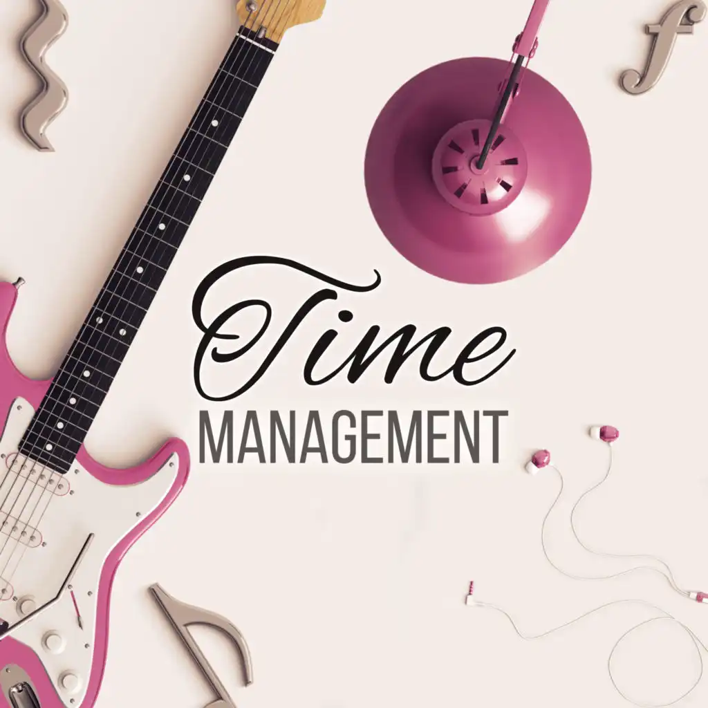 Time Management