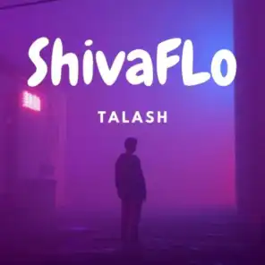ShivaFlo