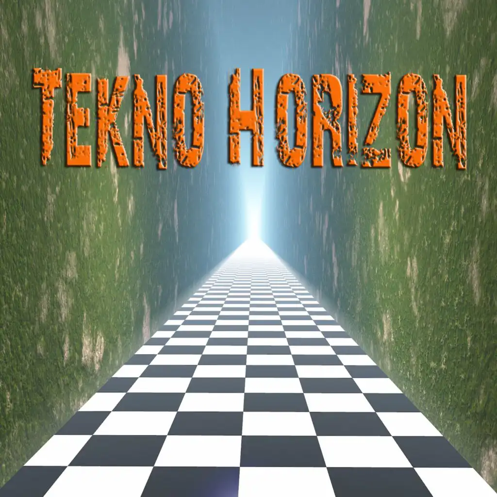 Tekno Horizon