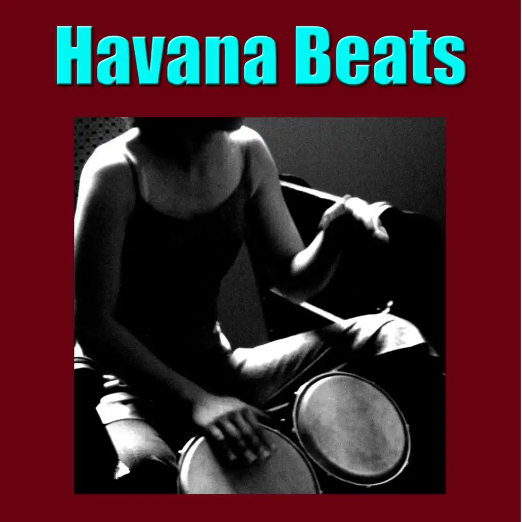 Havana Beats