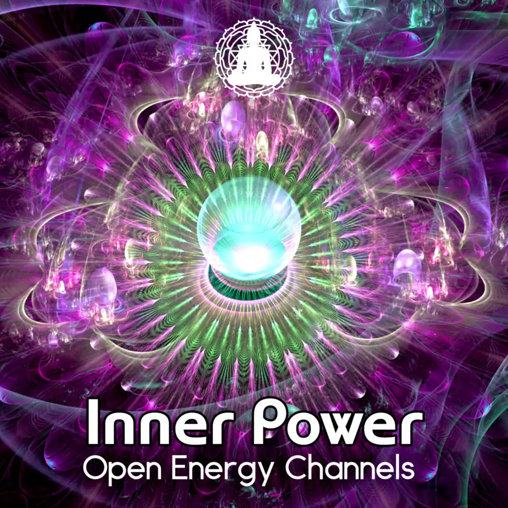 Inner Power (Emotional Music)