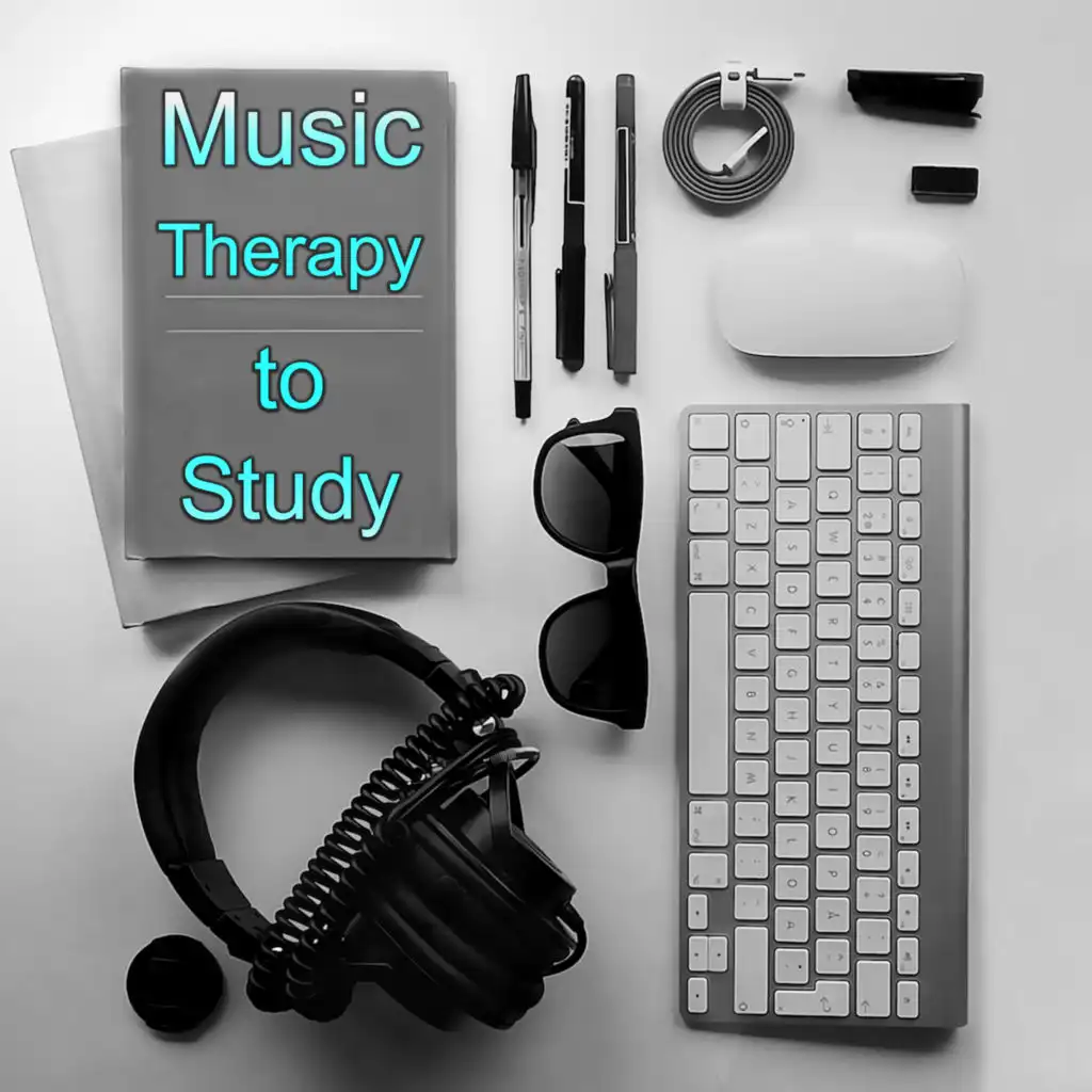 Music Therapy to Study