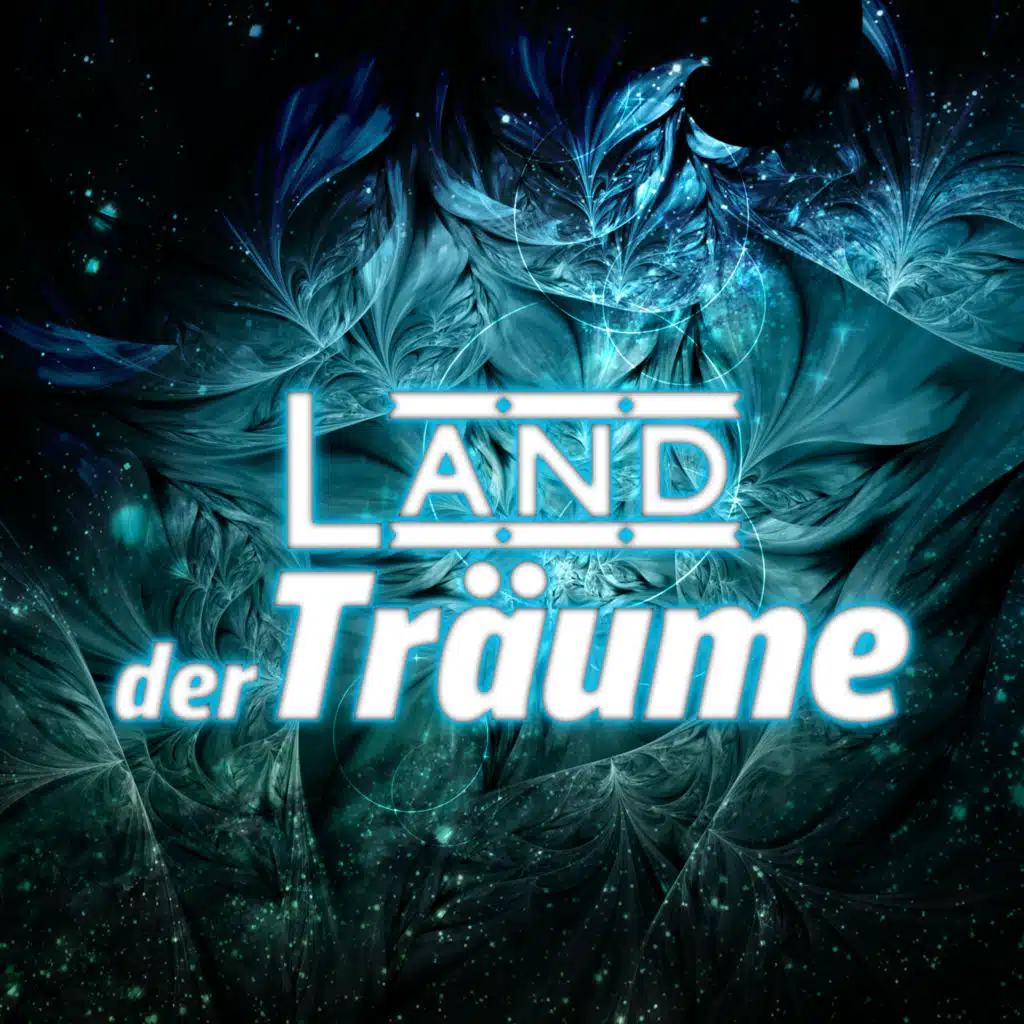 Träume Musik Akademie