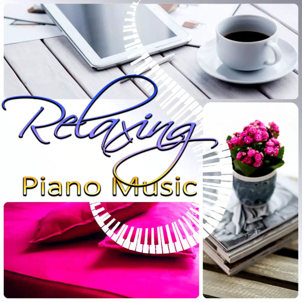 Positive Thinking Melodies