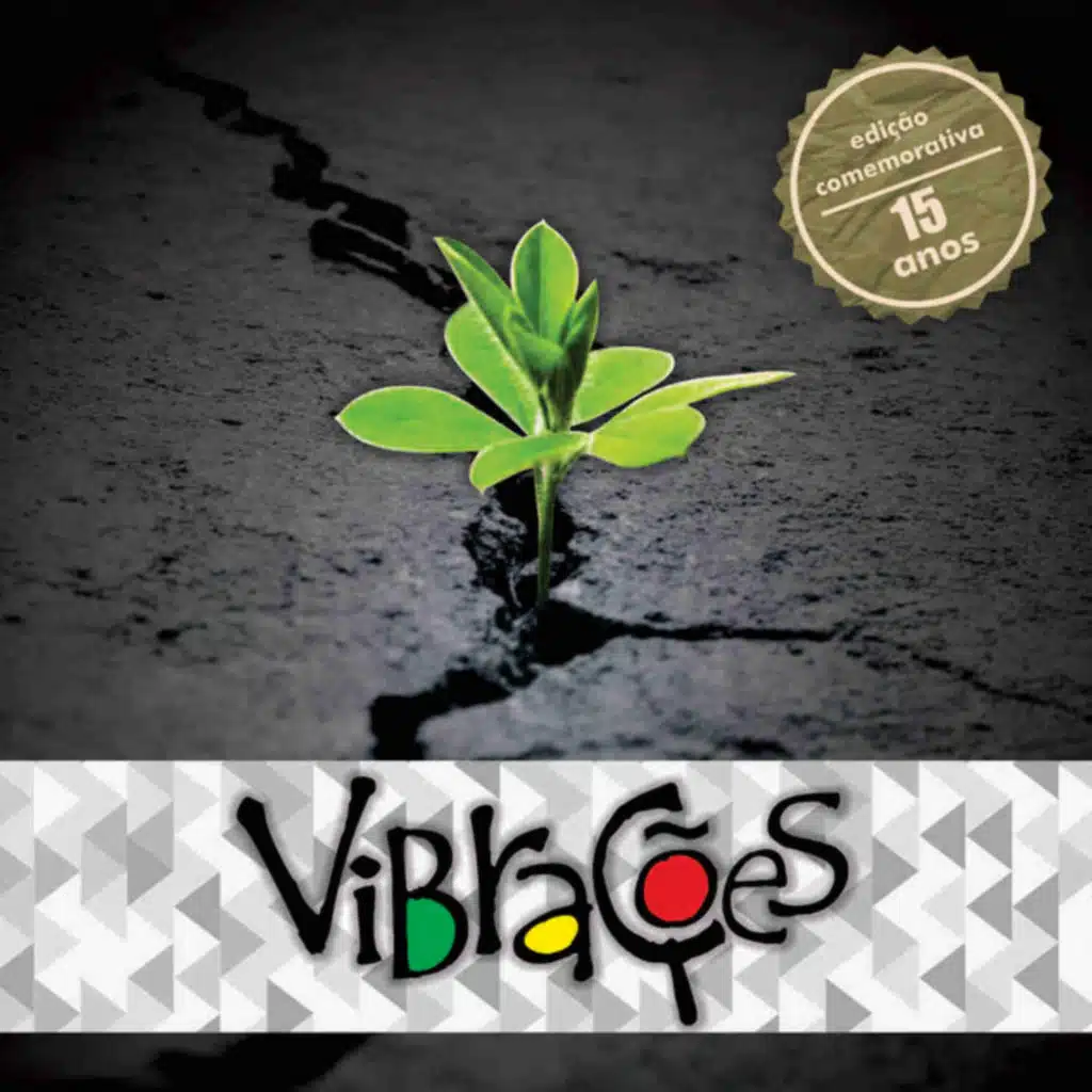 Construção de Amor