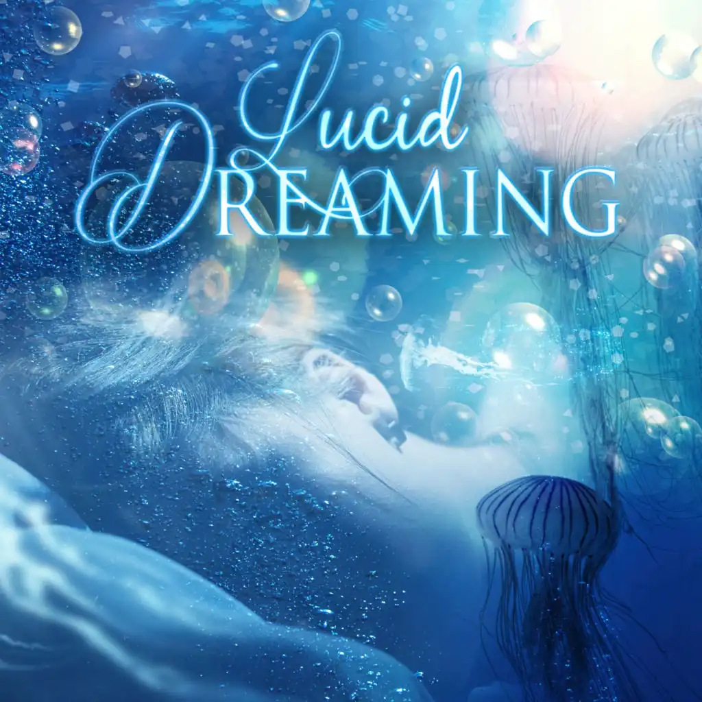 Lucid Dreaming