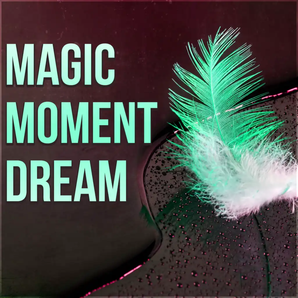 Magic Moment Dream