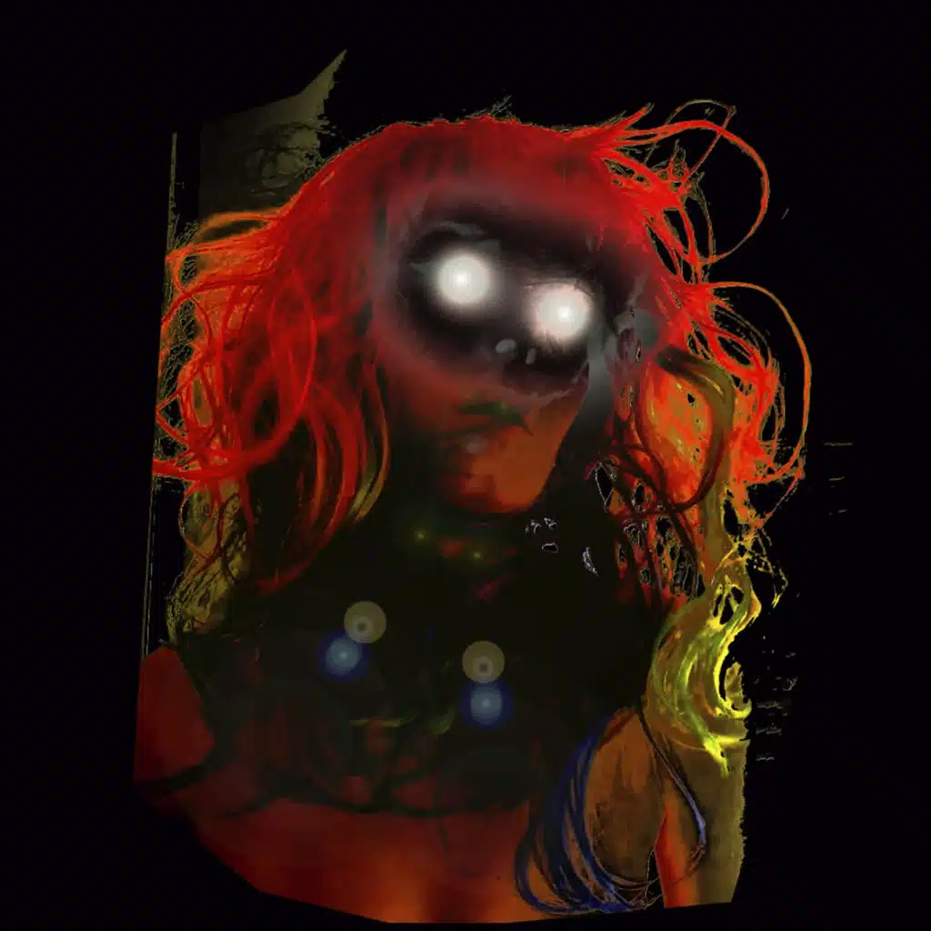 Willow