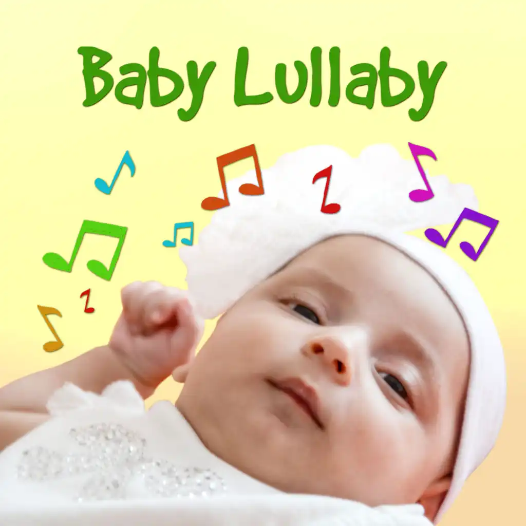 Baby Lullaby