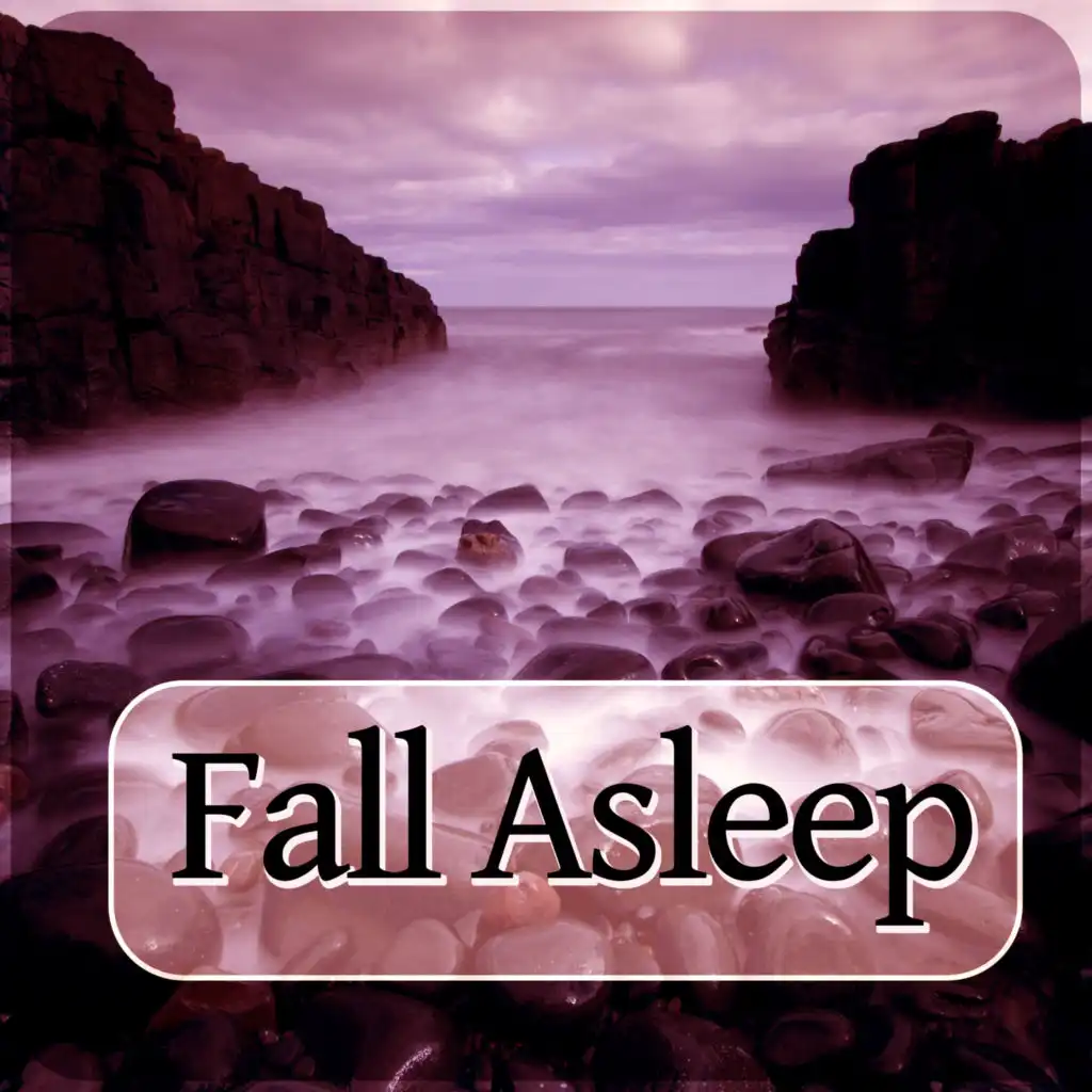 Fall Asleep - When the Night Falls, Nursery Rhymes and Music for Children, New Age Sleep Time Song for Newborn