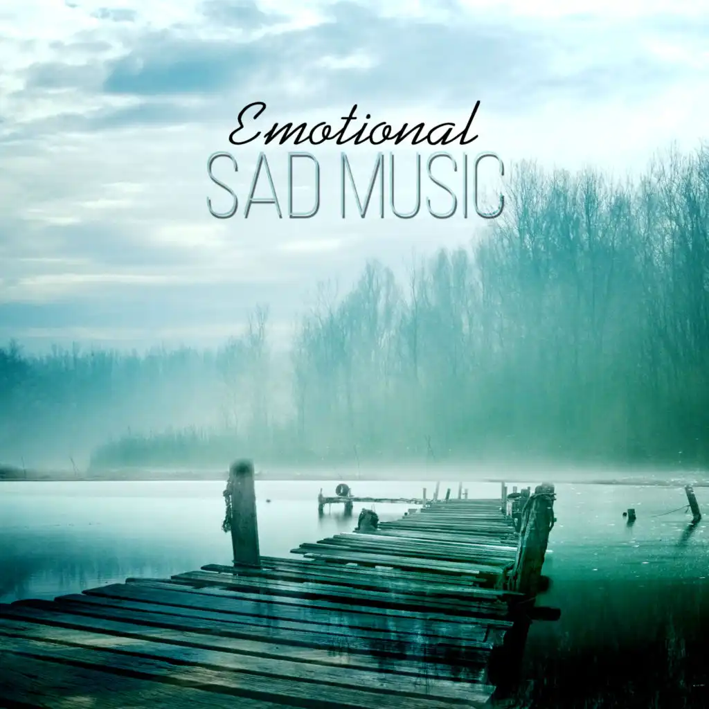 Sad Music