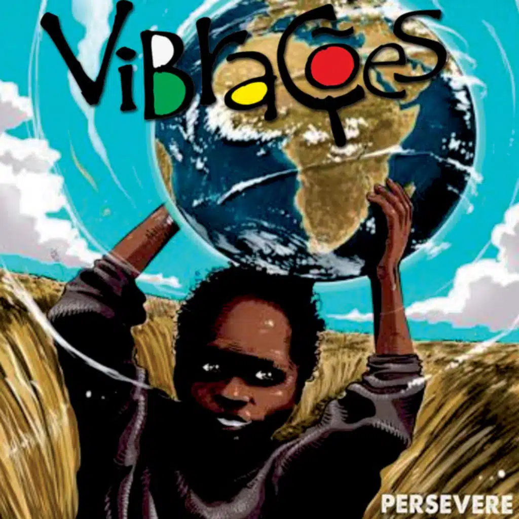 Construção de Amor (Ao Vivo)