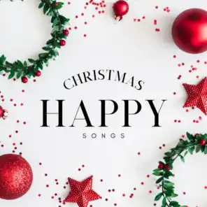 Christmas Happy Songs