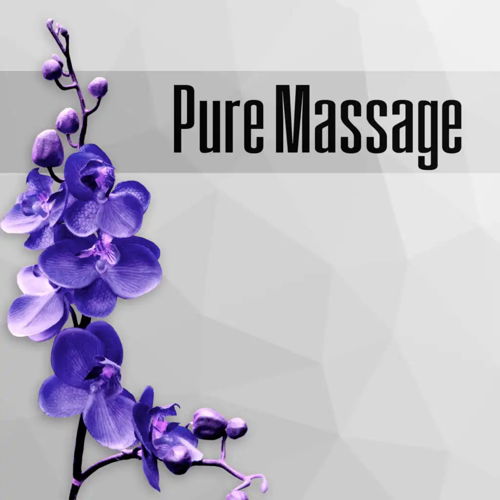 Massage Music