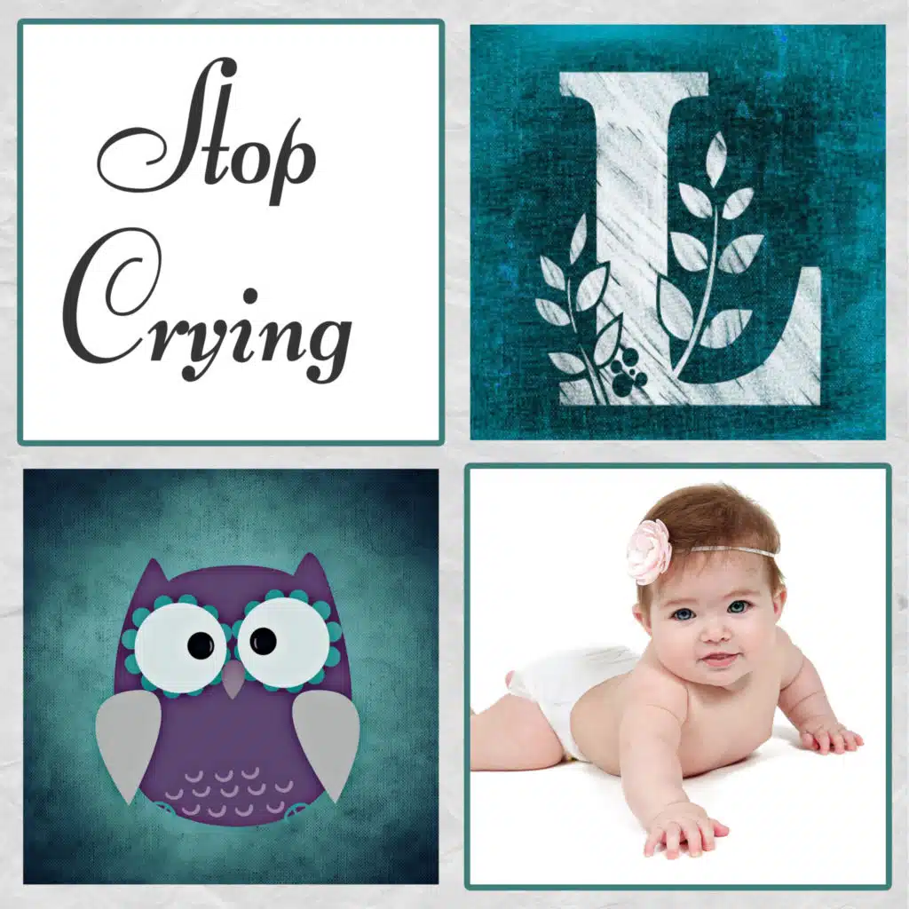 Cozy & Warm Sleep Music