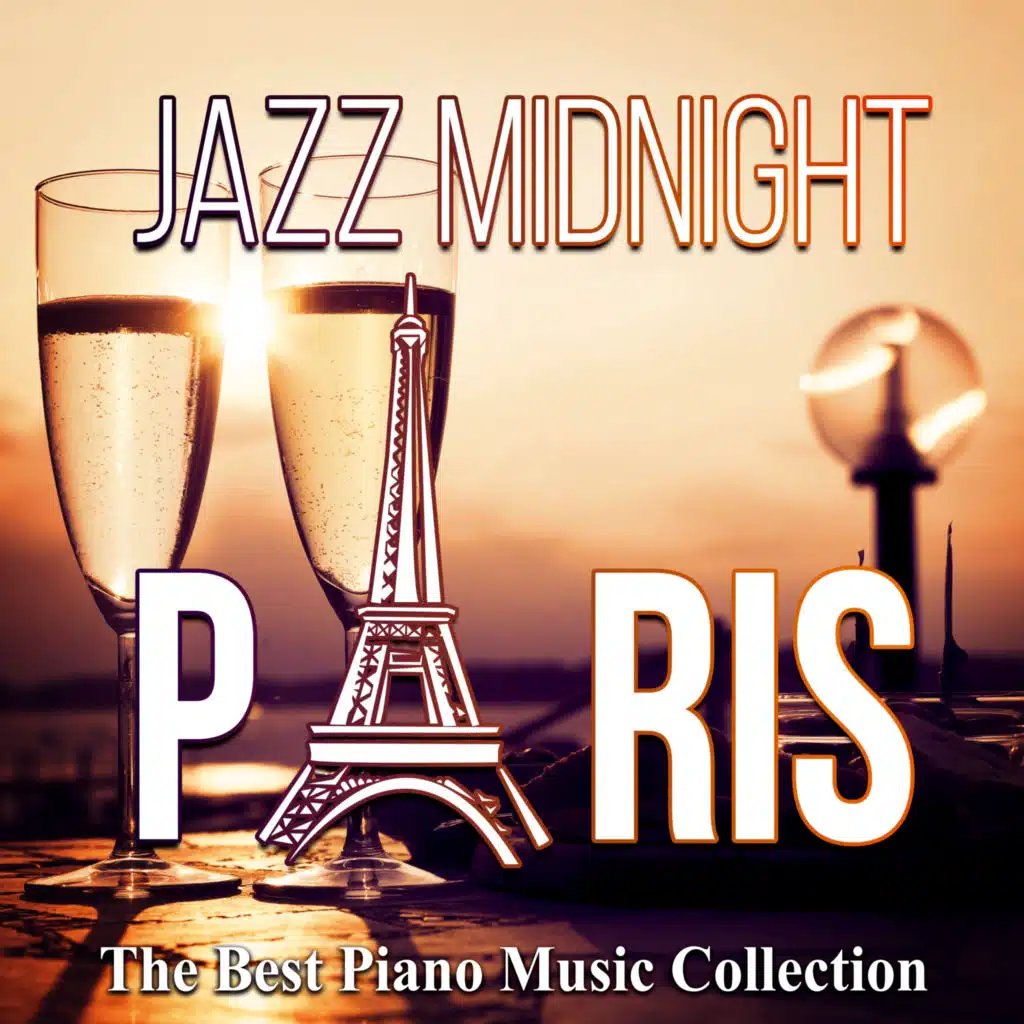 Smooth Jazz