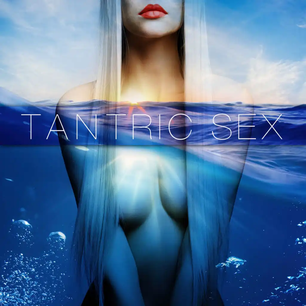 Tantric Sex