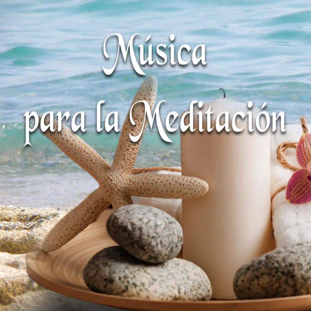 Música para Meditar (Música de la Flauta)