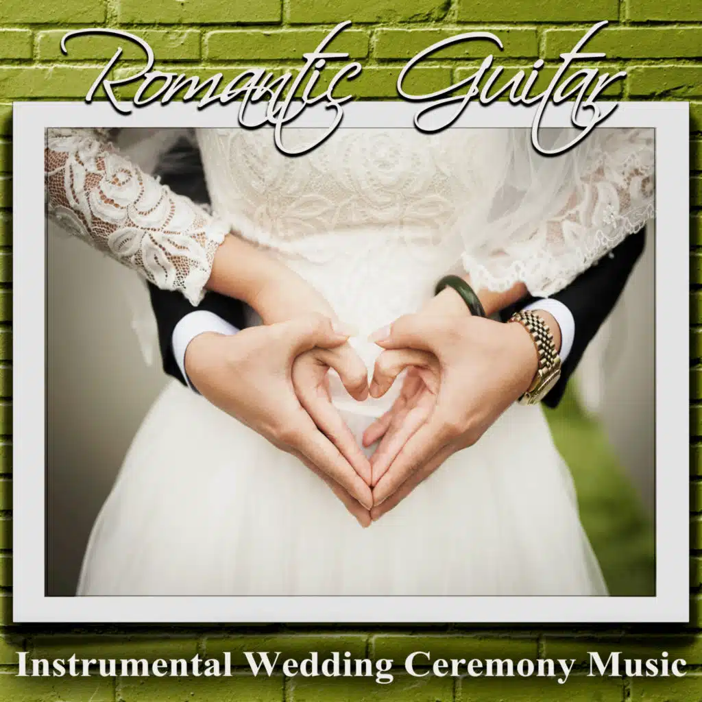 Magical Acoustic Guitars