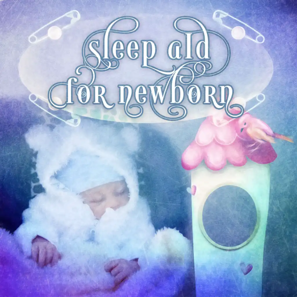 Melody for a Newborn