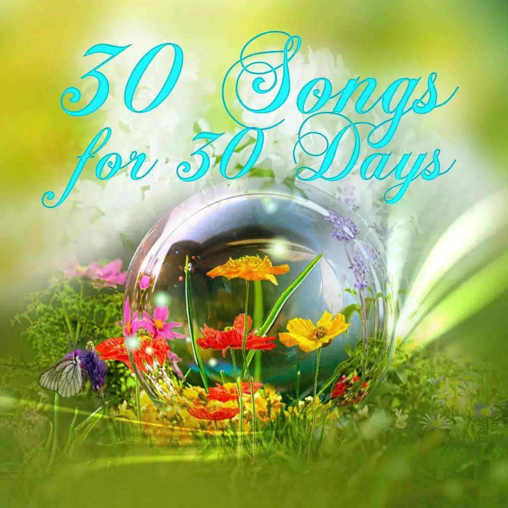 6 Preludes and Fugues in E Minor, Op. 35: I. Praeludium - Allegro con fuoco (String Quartet Version)