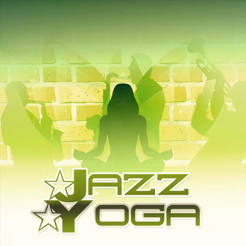 Jazz Yoga – Motivation Music, Jazz Music, Concentration, Deep Breath, Smooth Music