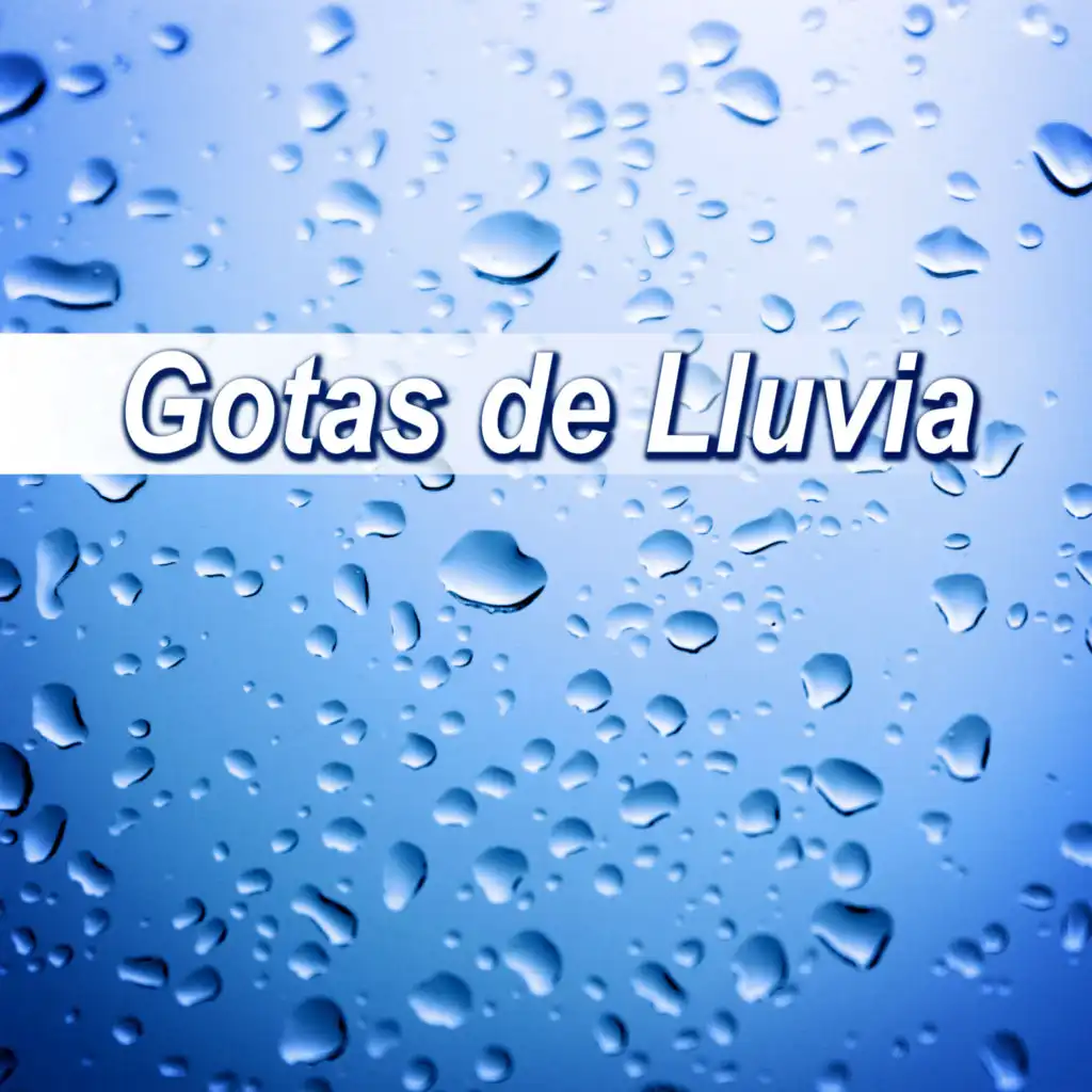 Gotas de Lluvia