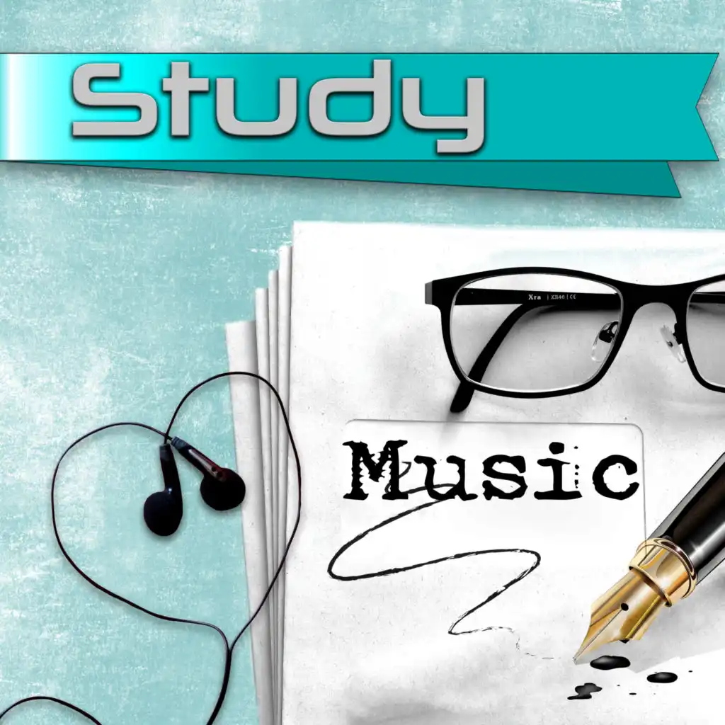 Study Music