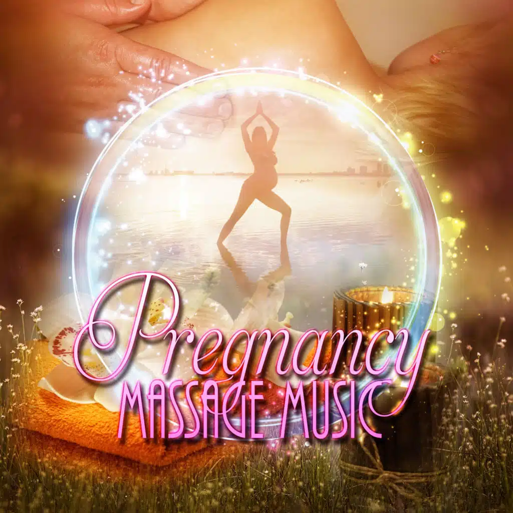 Pregnancy Massage Music